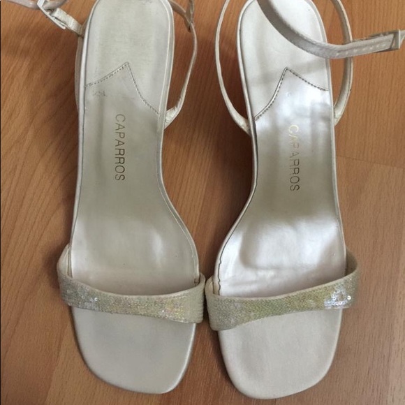 macy's caparros shoes